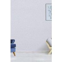 https://www.burton.co.uk/product/living-and-home-silver-self-adhesive-rock-wallpaper_p-522a5364-ee94-4504-9423-dad30e63c6a1?colour=Silver&size=One%20Size