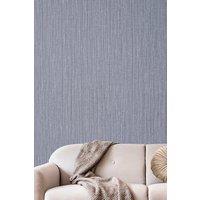 https://www.burton.co.uk/product/living-and-home-3d-linen-solid-background-wall-wallpaper_p-4f3ca8ad-ee98-4f4b-8433-f587e2080740?colour=Grey&size=One%20Size