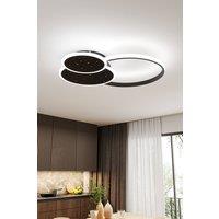 https://www.burton.co.uk/product/living-and-home-starry-sky-cloud-circular-modern-led-ceiling-light_p-6b2c1718-10cf-4357-ae0c-c672bf658934?colour=Black&size=One%20Size