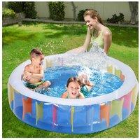 https://www.burton.co.uk/product/living-and-home-round-colorful-outdoor-above-ground-swimming-pool_p-b766f755-7da6-4302-854b-a71ac3197896?colour=Light%20Blue&size=One%20Size