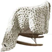 https://www.burton.co.uk/product/living-and-home-chunky-knit-throw-blanket-100x120cm_p-80dcb8ed-9946-4604-9d6a-7181619fc9b5?colour=Off%20White&size=One%20Size