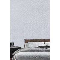 https://www.burton.co.uk/product/living-and-home-silver-self-adhesive-wallpaper_p-df28350d-4c17-4a31-b737-ebcab40c2204?colour=Silver&size=One%20Size