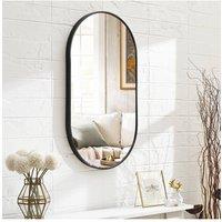 https://www.burton.co.uk/product/living-and-home-oval-wall-mounted-mirror-black-metal-frame-bathroom-mirror-40-x-70-cm_p-591403f5-262a-451f-90bf-5c05bc03f52f?colour=Black&size=One%20Size