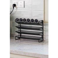 https://www.burton.co.uk/product/living-and-home-4-tier-metal-24-bottle-spice-rack-organizer-jar-storage-rack_p-460344b1-96cc-4e52-ae51-ef3ea6595b0b?colour=Black&size=One%20Size