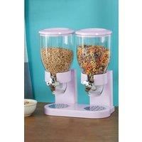 https://www.burton.co.uk/product/living-and-home-4l-2-compartment-dry-food-dispenser-double-cereal-containers-storage_p-ea136085-d493-4323-8e14-d971db870650?colour=White&size=One%20Size
