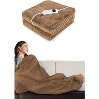 https://www.burton.co.uk/product/ezysleep-cosy-heated-over-throw-fleece-blanket-with-adjustable-control_p-861e8bbf-8815-4cec-830d-570b58214a4b?colour=Natural&size=One%20Size