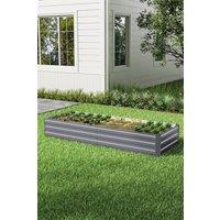 https://www.burton.co.uk/product/living-and-home-outdoor-rectangular-metal-raised-garden-bed_p-5a3c4a1d-0cb8-4a69-8761-c7fd51835ca4?colour=Grey&size=One%20Size