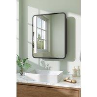 https://www.burton.co.uk/product/living-and-home-surface-mount-bathroom-storage-mirror-cabinet-with-round-corner_p-e7a24947-c670-4c51-9c64-33f3cefcb7c7?colour=Black&size=One%20Size
