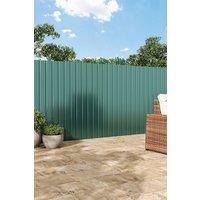 https://www.burton.co.uk/product/living-and-home-12pcs-durable-steel-corrugated-panels-roof-sheets_p-d7d084ef-022a-4240-9ee2-fa103b717c89?colour=Dark%20Green&size=One%20Size