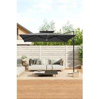 https://www.burton.co.uk/product/living-and-home-3m-large-cantilever-outdoor-garden-parasol-with-led-light_p-0c03d0ef-4234-4262-9537-a919a8a83224?colour=Dark%20Grey&size=One%20Size