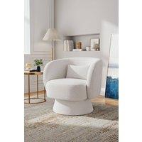 https://www.burton.co.uk/product/living-and-home-off-white-upholstered-swivel-chair-with-pillow_p-420ac0b3-5445-4ea3-af35-5063a21f3c2e?colour=Off%20White&size=One%20Size