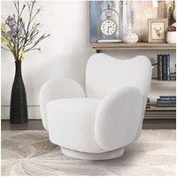 https://www.burton.co.uk/product/living-and-home-teddy-fur-upholstered-swivel-chair-armchair_p-541bea65-b060-4885-bace-4cabf3dbba80?colour=Off%20White&size=One%20Size