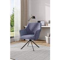 https://www.burton.co.uk/product/living-and-home-grey-upholstered-leisure-swivel-chair-with-metal-legs_p-85f42ca9-1f99-4077-bb15-ce7f9cfd7a81?colour=Grey&size=One%20Size