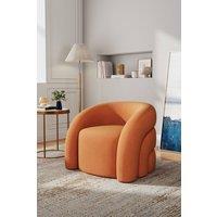 https://www.burton.co.uk/product/living-and-home-orange-upholstered-curved-snug-accent-chair_p-f7cd29a9-911e-40e1-af11-437d29cea3a2?colour=Orange&size=One%20Size