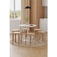 https://www.burton.co.uk/product/living-and-home-6-pcs-minimalist-plastic-backless-stacking-stool_p-44a804c0-1b43-4f78-873c-eba42ed961b6?colour=Light%20Brown&size=One%20Size