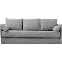 https://www.burton.co.uk/product/living-and-home-3-seater-folding-sofa-bed-with-2-pillows_p-0a835749-852f-4e42-a1da-fc3525a24dd9?colour=Grey&size=One%20Size