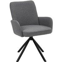 https://www.burton.co.uk/product/living-and-home-grey-linen-modern-swivel-chair-with-black-legs_p-59942205-d052-4ff2-a58c-142d58240f9b?colour=Grey&size=One%20Size