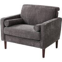 https://www.burton.co.uk/product/living-and-home-textured-chenille-upholstered-single-sofa-armchair_p-42172e6a-8a51-43c7-9819-3111f72861cd?colour=Dark%20Grey&size=One%20Size