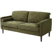 https://www.burton.co.uk/product/living-and-home-corduroy-upholstered-two-seater-sofa-armchair_p-e43ada5d-cbf0-48a4-a1c1-079381907850?colour=Green&size=One%20Size