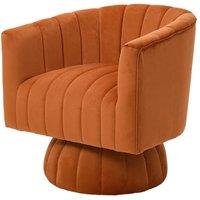 https://www.burton.co.uk/product/living-and-home-orange-velvet-upholstered-swivel-accent-armchair_p-1d565999-0ea1-41be-9b91-148bc2ea6900?colour=Orange&size=One%20Size