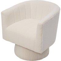 https://www.burton.co.uk/product/living-and-home-white-sherpa-upholstered-swivel-accent-armchair_p-bc96df6c-351c-4d4c-82f5-e81f3a9c983d?colour=White&size=One%20Size