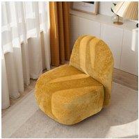 https://www.burton.co.uk/product/living-and-home-yellow-modern-chenille-upholstered-lounge-chair_p-77e9b958-26c0-45ea-8dfb-e17217b0411d?colour=Yellow&size=One%20Size