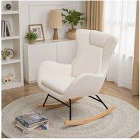 https://www.burton.co.uk/product/living-and-home-white-lambswool-upholstered-rocking-chair_p-5baa7230-b6ca-4bb9-a482-08433475247b?colour=White&size=One%20Size