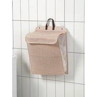 https://www.burton.co.uk/product/living-and-home-foldable-washable-hanging-laundry-basket_p-7c1ed80d-ea14-4ab4-96e9-a62a360c1bde?colour=Beige&size=One%20Size