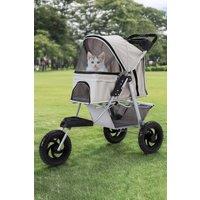 https://www.burton.co.uk/product/living-and-home-foldable-pet-stroller-for-cats-and-dogs_p-eea51511-079f-422f-83a0-284f333d41c8?colour=Light%20Grey&size=One%20Size