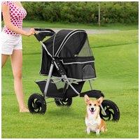 https://www.burton.co.uk/product/living-and-home-black-foldable-pet-stroller-for-cats-and-dogs_p-968cc992-8125-4cee-afbd-a2fb2bf83e77?colour=Black&size=One%20Size