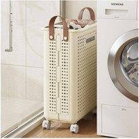 https://www.burton.co.uk/product/living-and-home-foldable-laundry-basket-with-wheels_p-4c11eb00-7802-48b2-bf28-fd7bbdd6c849?colour=Beige&size=One%20Size