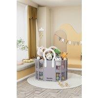 https://www.burton.co.uk/product/living-and-home-foldable-plastic-laundry-basket-20kg-capacity_p-dcd7ea29-9269-4dff-a4ad-d7e33813f422?colour=Grey&size=Large