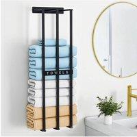 https://www.burton.co.uk/product/living-and-home-71cm-premium-iron-space-saving-bathroom-wall-mounted-towel-rack_p-6185138b-605a-4685-95f2-0ebdee6bb847?colour=Black&size=One%20Size