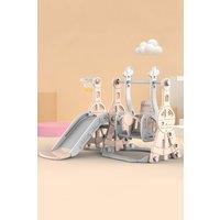 https://www.burton.co.uk/product/living-and-home-pink-3-in-1-toddler-slide-and-swing-set-kids-climbing-playset_p-d05b370a-9dfb-4513-93ce-8f3b022560ee?colour=Pink&size=One%20Size