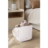 https://www.burton.co.uk/product/living-and-home-foldable-laundry-basket-with-underwear-basket_p-f18b6552-7c24-450a-8f27-3d76b7061fdc?colour=White&size=One%20Size