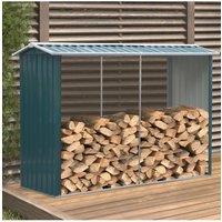 https://www.burton.co.uk/product/living-and-home-anthracite-outdoor-garden-steel-log-storage-shed_p-d2a0399e-001e-466c-adc2-eadb2000a04e?colour=Green&size=One%20Size