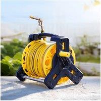 https://www.burton.co.uk/product/living-and-home-25m-portable-garden-watering-hose-reel-set_p-0c01754e-ecca-4c05-94dc-c824f0d25ba2?colour=Yellow&size=One%20Size