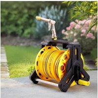 https://www.burton.co.uk/product/living-and-home-35m-portable-garden-watering-hose-reel-set_p-1c5bd972-af22-4bb3-97a3-0a12f16b4dc3?colour=Yellow&size=One%20Size
