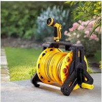 https://www.burton.co.uk/product/living-and-home-25m-outdoor-garden-portable-watering-hose-reel-set_p-0f2696be-fb21-4050-afa4-c112b57a799f?colour=Yellow&size=One%20Size