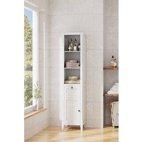 https://www.burton.co.uk/product/living-and-home-3-tier-freestanding-tall-bathroom-storage-cabinet_p-69158530-436f-49be-b4b4-7a18c2aa1e60?colour=White&size=One%20Size