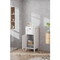 https://www.burton.co.uk/product/living-and-home-bathroom-storage-cabinet-with-drawers_p-9040c826-3fe8-424e-88c1-d1b92db5218c?colour=White&size=One%20Size