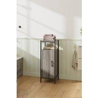 https://www.burton.co.uk/product/living-and-home-free-standing-single-door-bathroom-cabinet_p-0fa3f637-3853-4cf8-861c-1d58322dd066?colour=Grey&size=One%20Size