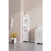 https://www.burton.co.uk/product/living-and-home-free-standing-bathroom-corner-storage-cabinet-with-shelf_p-8ed0876c-eff8-4f90-94f3-fdbd11ca120f?colour=White&size=One%20Size