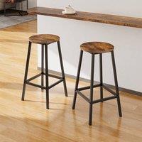 https://www.burton.co.uk/product/living-and-home-set-of-2-bar-stools-with-footrest_p-01def0eb-39d6-4431-8c04-735af051dcca?colour=Brown&size=One%20Size