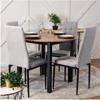 https://www.burton.co.uk/product/living-and-home-set-of-4-linen-upholstered-dining-chairs_p-cdf6fbca-cfde-40a7-aeff-3424d94682bc?colour=Grey&size=One%20Size