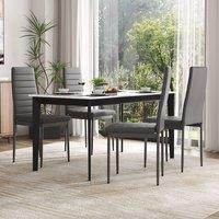 https://www.burton.co.uk/product/living-and-home-4pcs-back-armless-leather-high-dining-chairs_p-d94a0782-ba8c-4c56-934f-f1cd00b5d825?colour=Grey&size=One%20Size