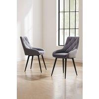 https://www.burton.co.uk/product/living-and-home-2pcs-velvet-upholstered-dining-chair-with-metal-legs_p-c023f228-ca43-42e8-9e20-48b2445d22b4?colour=Grey&size=One%20Size
