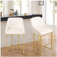 https://www.burton.co.uk/product/living-and-home-set-of-2-upholstered-bar-stools_p-6514cd47-602a-45af-8150-1b375f97949e?colour=White&size=One%20Size