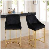 https://www.burton.co.uk/product/living-and-home-upholstered-bar-stool-2-pcs_p-1cb25936-efdc-45ab-aa35-559d867a3361?colour=Black&size=One%20Size