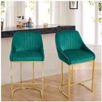 https://www.burton.co.uk/product/living-and-home-2-pcs-upholstered-bar-stool_p-9a1ae449-a3e6-48f6-860a-2c71e4a6ce0e?colour=Green&size=One%20Size